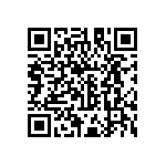 PIC32MX130F128L-V-PT QRCode