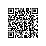 PIC32MX130F256B-50I-SP QRCode