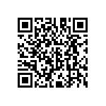 PIC32MX130F256B-I-ML QRCode