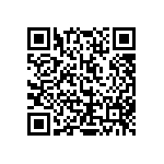 PIC32MX130F256B-I-SS QRCode