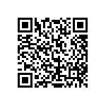 PIC32MX130F256B-V-SP QRCode