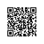 PIC32MX130F256BT-I-SS QRCode