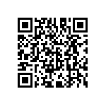 PIC32MX130F256BT-V-ML QRCode