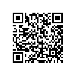 PIC32MX130F256D-V-TL QRCode