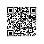 PIC32MX150F128B-50I-SP QRCode