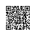 PIC32MX150F128BT-50I-SO QRCode