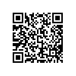 PIC32MX150F128D-50I-ML QRCode