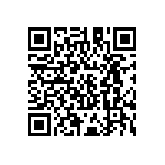 PIC32MX150F128D-I-PT QRCode