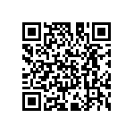 PIC32MX150F256HT-I-PT QRCode