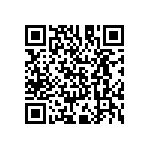 PIC32MX150F256HT-V-MR QRCode