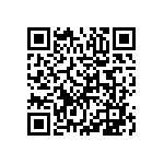 PIC32MX150F256LT-50I-PF QRCode