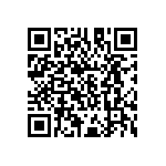 PIC32MX154F128B-V-MM QRCode