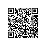 PIC32MX170F256B-V-SP QRCode