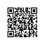 PIC32MX170F256BT-I-ML QRCode