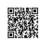 PIC32MX170F256D-I-PT QRCode