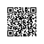 PIC32MX170F256D-V-TL QRCode