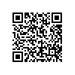 PIC32MX170F512HT-V-MR QRCode