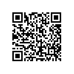 PIC32MX170F512L-I-PF QRCode