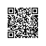 PIC32MX170F512L-V-PF QRCode