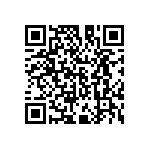 PIC32MX174F256DT-V-PT QRCode