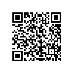 PIC32MX210F016DT-V-ML QRCode