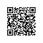 PIC32MX220F032B-50I-ML QRCode