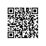 PIC32MX220F032B-V-SP QRCode