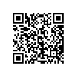 PIC32MX220F032D-50I-TL QRCode