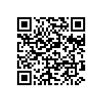 PIC32MX220F032DT-50I-PT QRCode