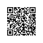 PIC32MX220F032DT-I-PT QRCode