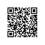 PIC32MX220F032DT-V-ML QRCode