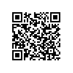 PIC32MX230F064B-I-SP QRCode