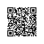 PIC32MX230F064C-I-TL QRCode