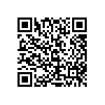 PIC32MX230F064C-V-TL QRCode