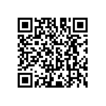 PIC32MX230F064CT-V-TL QRCode