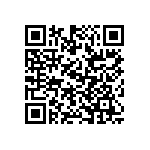 PIC32MX230F064D-I-PT QRCode