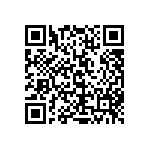 PIC32MX230F064D-V-PT QRCode