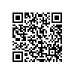 PIC32MX230F064DT-V-ML QRCode