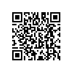 PIC32MX230F128H-50I-MR QRCode