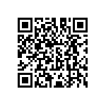 PIC32MX230F128H-V-MR QRCode