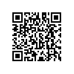 PIC32MX230F128L-50I-PT QRCode