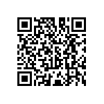 PIC32MX230F128LT-V-PT QRCode