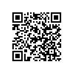 PIC32MX250F128BT-V-SS QRCode