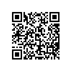 PIC32MX250F128D-50I-PT QRCode