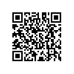 PIC32MX250F128D-V-PT QRCode