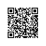 PIC32MX250F256L-I-PT QRCode