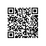 PIC32MX254F128B-V-MM QRCode