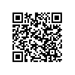 PIC32MX254F128D-I-PT QRCode