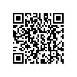 PIC32MX270F256B-I-ML QRCode