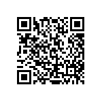 PIC32MX270F256B-V-ML QRCode